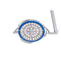 /msite/products/detail/productid/57097803/id/667127.html